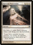 Spectral Procession 26/80 (Duel Decks: Sorin vs. Tibalt) 