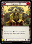 Tough As A Rok PEN285 (Compendium of Rathe) 