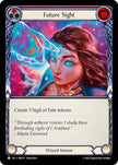 Future Sight PEN117 (Compendium of Rathe) 