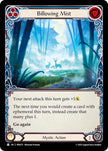 Billowing Mist PEN272 (Compendium of Rathe) 