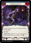 Fasting Carcass PEN200 (Compendium of Rathe) 