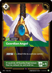 Guardian Angel 51/221 (Spiritforged)  - Foil