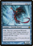 Sigil Tracer 49 (Morningtide) 