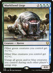 Murkfiend Liege 448 (Commander Legends) 