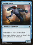 Slither Blade 71 (Amonkhet) 
