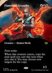 Flamehold Grappler 359 (Tarkir: Dragonstorm) 