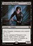 Captivating Vampire 100/287 (Innistrad Remastered)  - Foil