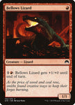 Bellows Lizard 132/272 (Magic Origins) 