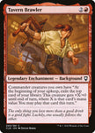 Tavern Brawler 200 (Commander Legends: Battle for Baldur's Gate) 