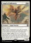 Angel of Indemnity 9/342 (Commander: Outlaws of Thunder Junction) 