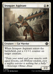 Ironpaw Aspirant 18/291 (The Lost Caverns of Ixalan) 