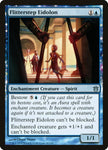 Flitterstep Eidolon 40/165 (Born of the Gods) 