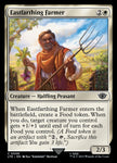 Eastfarthing Farmer 8 (Universes Beyond: The Lord of the Rings: Tales of Middle-earth) 
