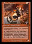 Party Thrasher 419/319 (Modern Horizons 3)  - Retro