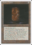 Bronze Tablet 303/378 (Fourth Edition) 