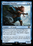 Nimrodel Watcher 63 (Universes Beyond: The Lord of the Rings: Tales of Middle-earth) 