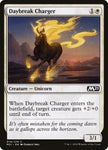 Daybreak Charger 14 (Core Set 2021) 