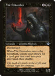 Vile Entomber Retro Frame 403 (Modern Horizons 2)  - Foil