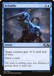 Befuddle 47/280 (Core Set 2020) 