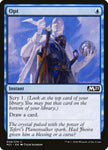Opt 59 (Core Set 2021) 