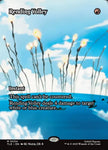 Rending Volley 34/317 (Avatar: The Last Airbender: Eternal-Legal)  - Borderless