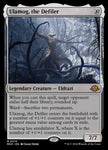Ulamog, the Defiler 15 (Modern Horizons 3) 