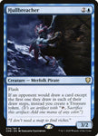 Hullbreacher 74/361 (Commander Legends) 