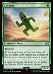 Cactuar 177/309 (FINAL FANTASY) 