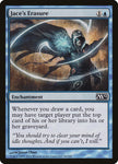 Jace's Erasure 60 (Magic 2012 (M12)) 