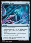 Scour for Scrap 73 (Edge of Eternities) 