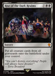 Rise of the Dark Realms 283 (Commander: FINAL FANTASY) 