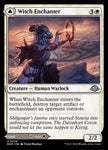 Witch Enchanter 239 (Modern Horizons 3) 