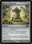Door of Destinies 208 (Magic 2014 (M14)) 