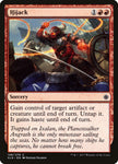 Hijack 148/279 (Ixalan) 
