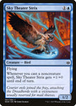 Sky Theater Strix 67/264 (War of the Spark) 