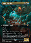 Spell Queller 320/287 (Innistrad Remastered)  - Borderless