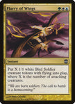 Flurry of Wings 127/145 (Alara Reborn) 