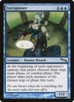 Fatespinner 36 (Mirrodin) 