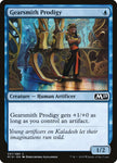 Gearsmith Prodigy 57/280 (Core Set 2019) 