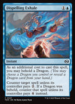 Dispelling Exhale 41 (Tarkir: Dragonstorm) 