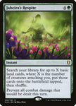 Jaheiras Respite 238 (Commander Legends: Battle for Baldur's Gate) 