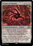 Echoes of Eternity 4 (Modern Horizons 3) 