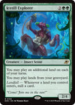 Icetill Explorer 192 (Edge of Eternities) 