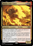 Imskir Iron-Eater 189 (Modern Horizons 3) 