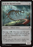 It of the Horrid Swarm 6/287 (Innistrad Remastered) 