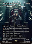 Noctis, Lucis Caelum - Kenrith, the Returned King 23 (FINAL FANTASY: Through the Ages)  - Showcase