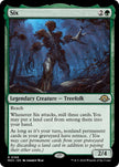 Six 169 (Modern Horizons 3) 