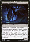 Lurking Chupacabra 111 (Ixalan) 
