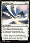 Banishing Light 6 (Edge of Eternities) 