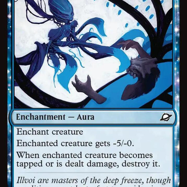 Cryoshatter 53/276 (Edge of Eternities) 